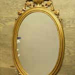 796 5086 MIRROR